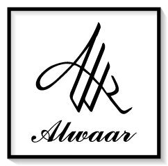 alwaar.com